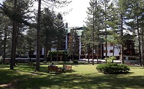 Casa Stepa